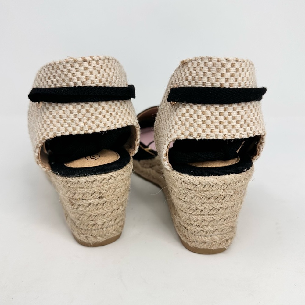 Serra Womens Summer Sandals - Picture 5 of 10
